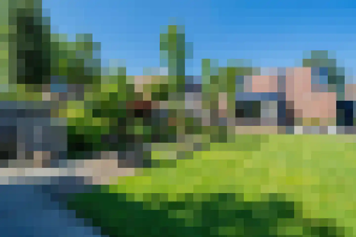van Santenlaan 20 Heerhugowaard thumbnail 61