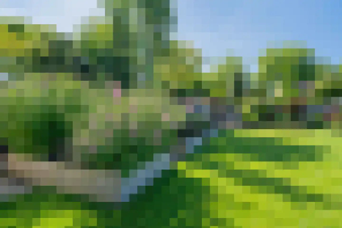 van Santenlaan 20 Heerhugowaard thumbnail 63