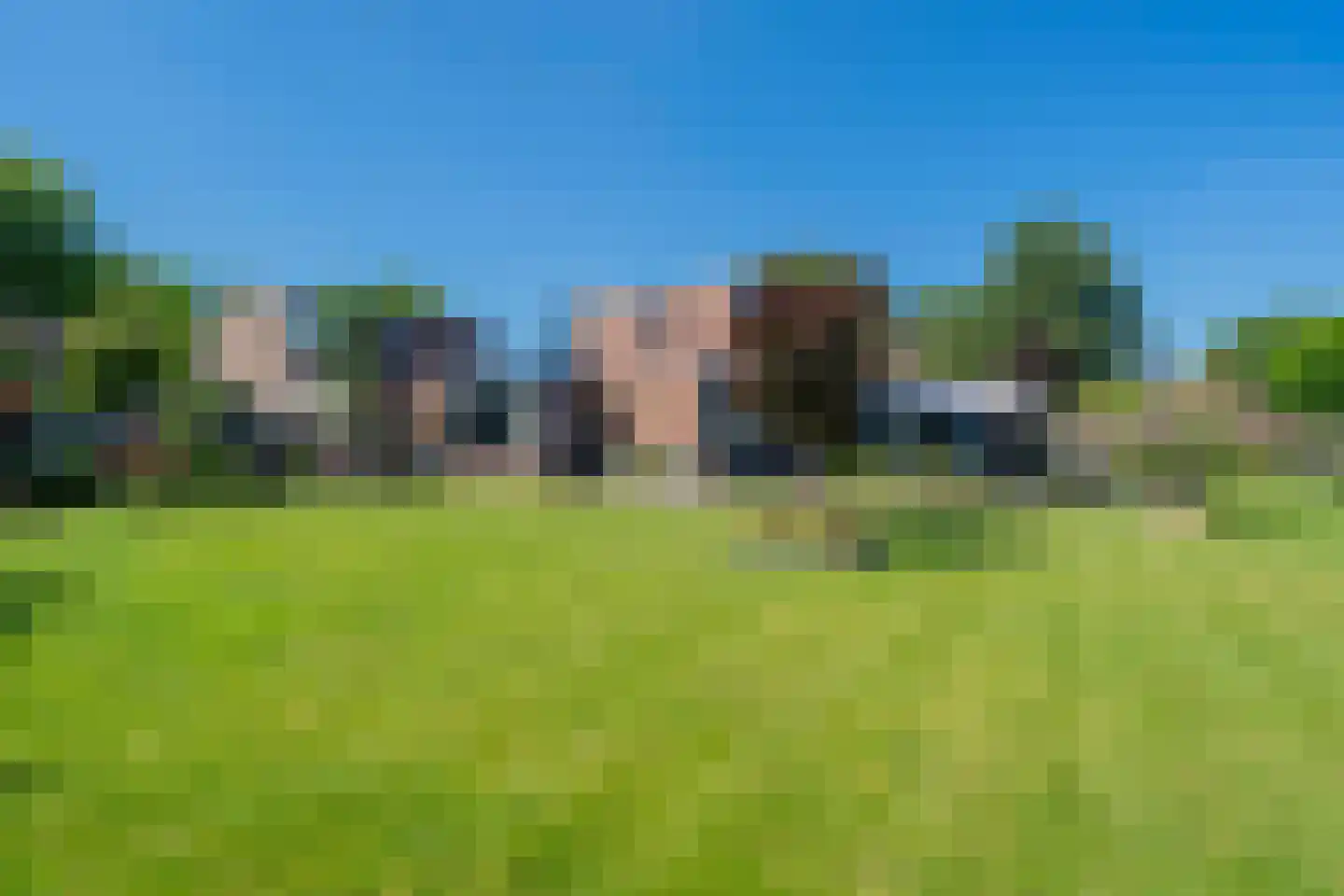 van Santenlaan 20 Heerhugowaard thumbnail 64