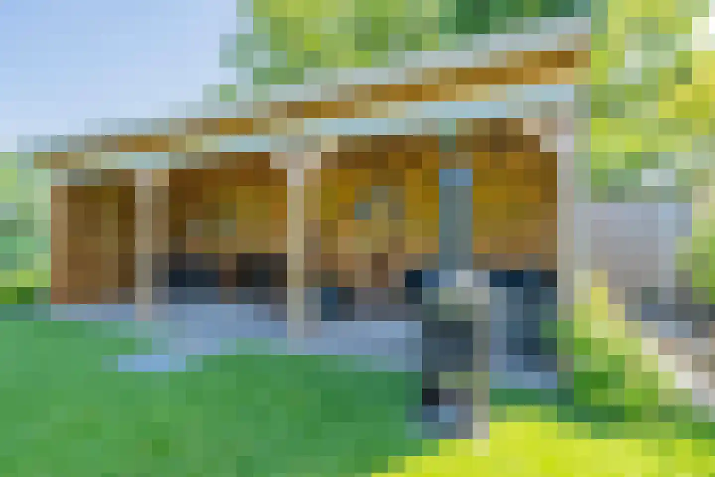 van Santenlaan 20 Heerhugowaard thumbnail 65