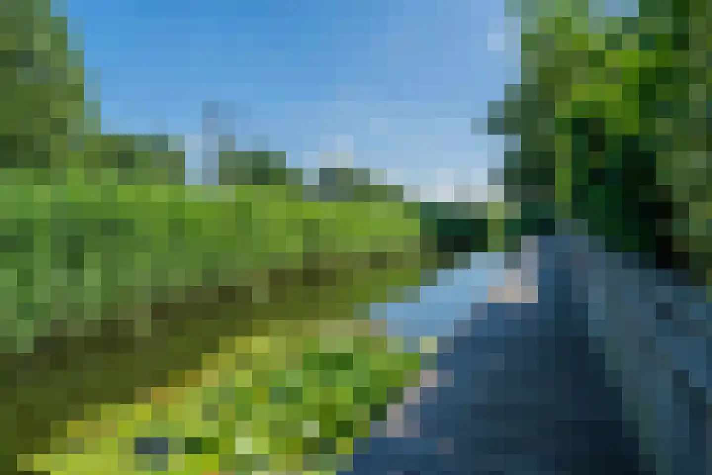 van Santenlaan 20 Heerhugowaard thumbnail 68