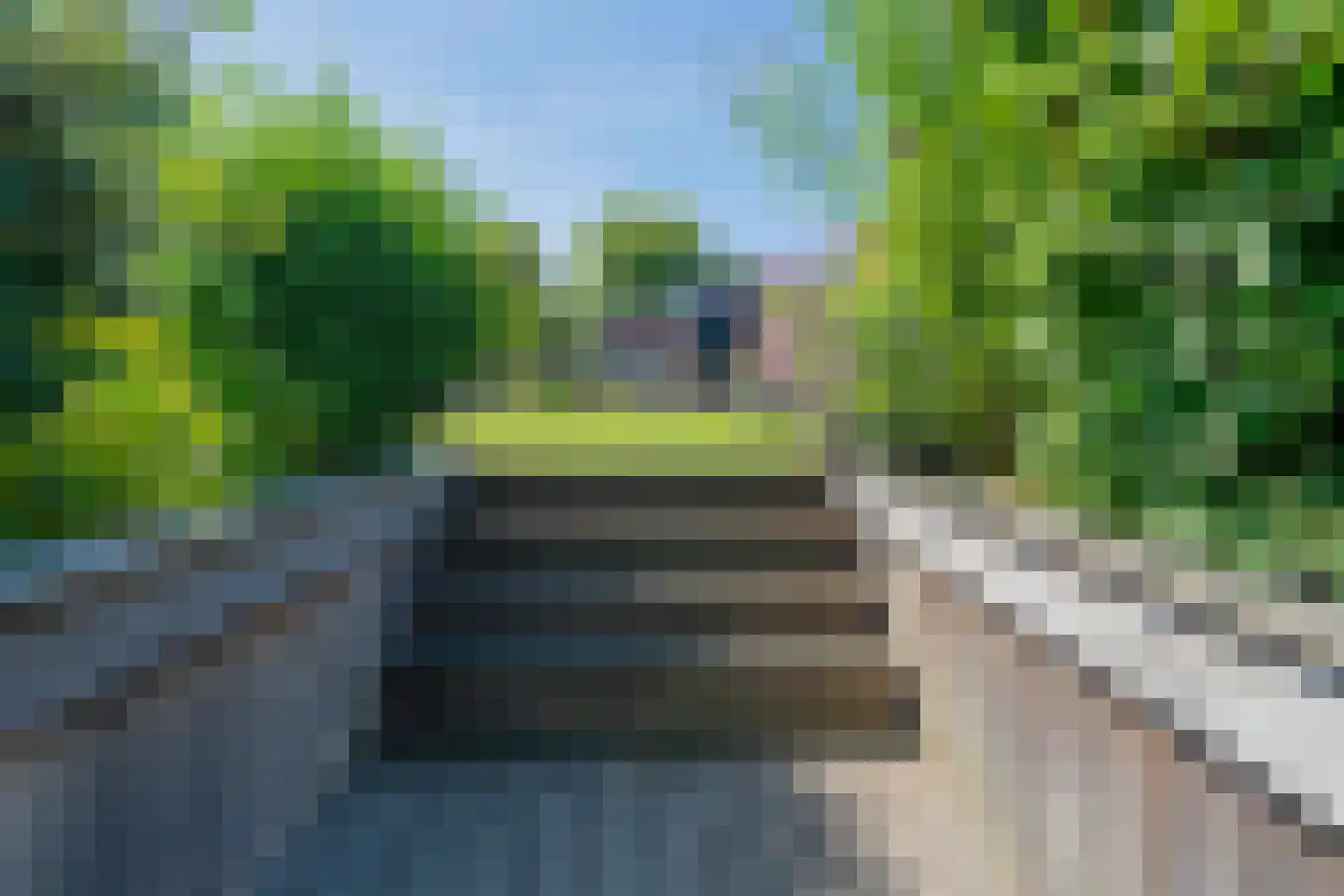 van Santenlaan 20 Heerhugowaard thumbnail 69