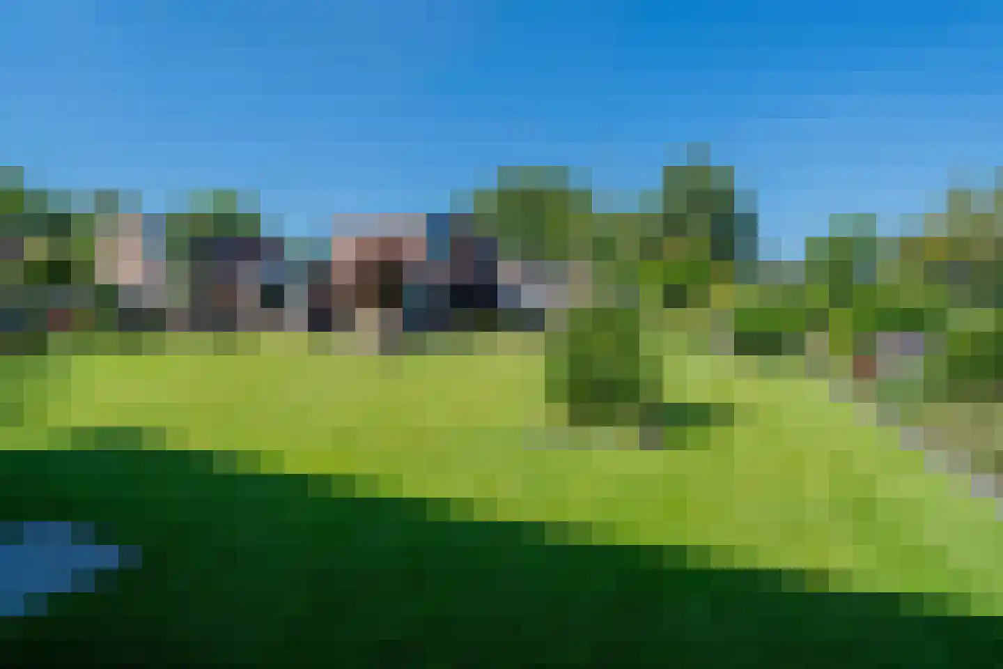 van Santenlaan 20 Heerhugowaard thumbnail 7