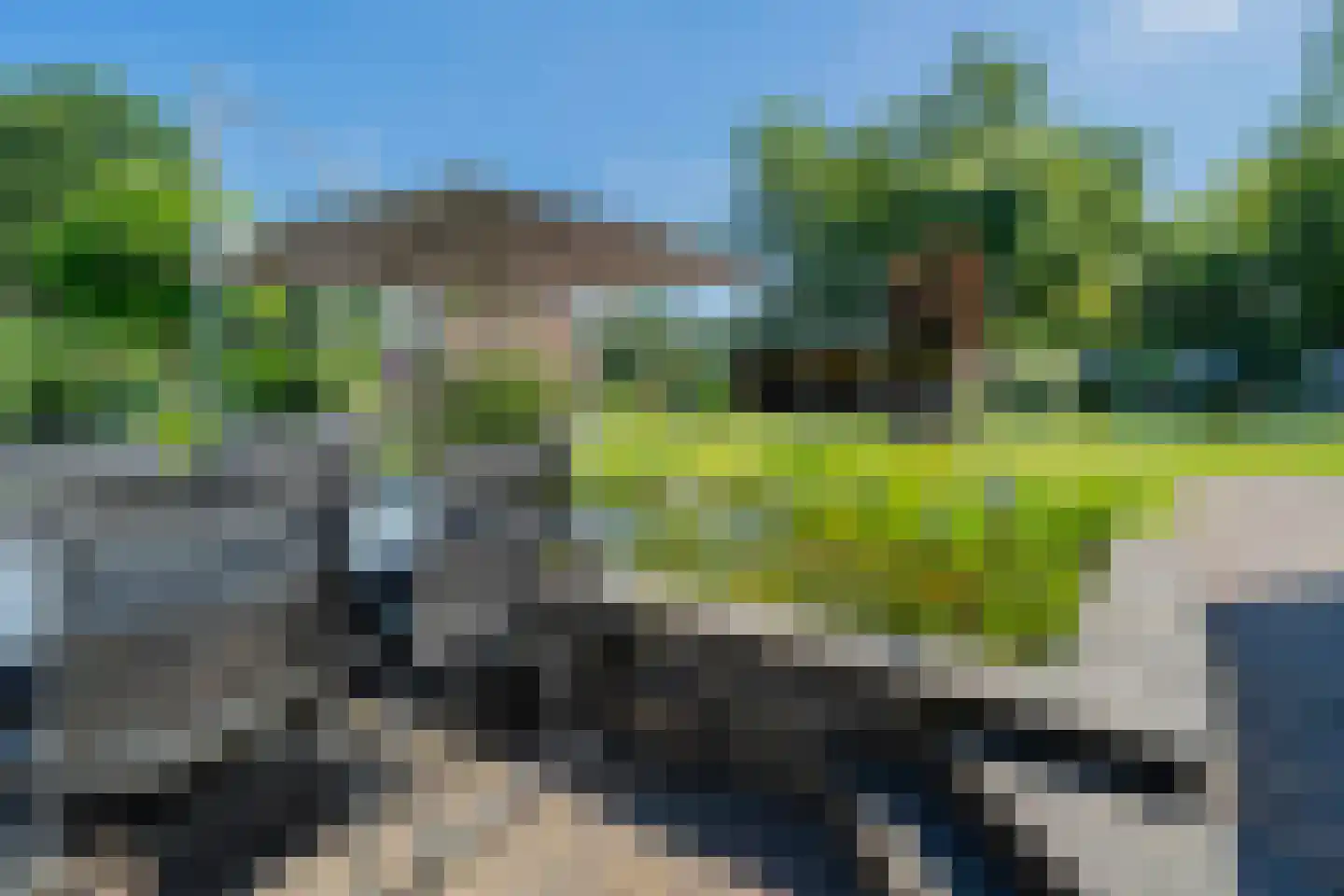 van Santenlaan 20 Heerhugowaard thumbnail 70
