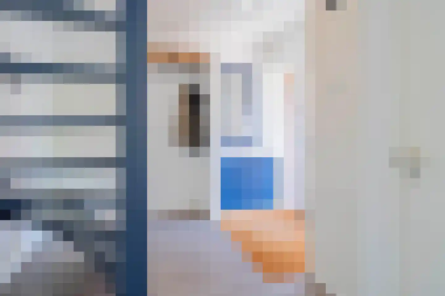 van Santenlaan 20 Heerhugowaard thumbnail 71