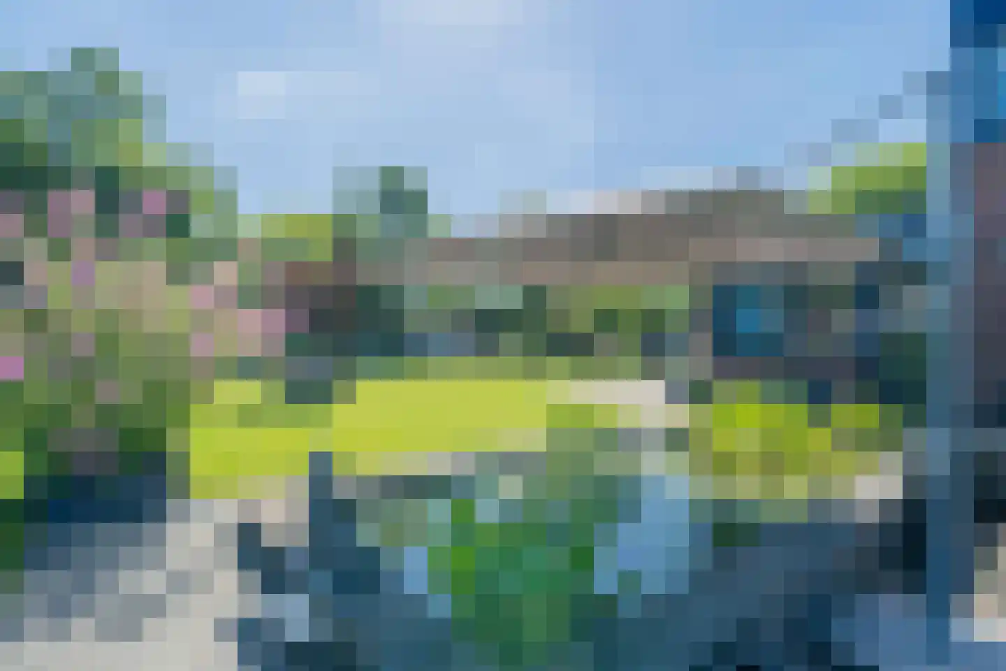 van Santenlaan 20 Heerhugowaard thumbnail 8