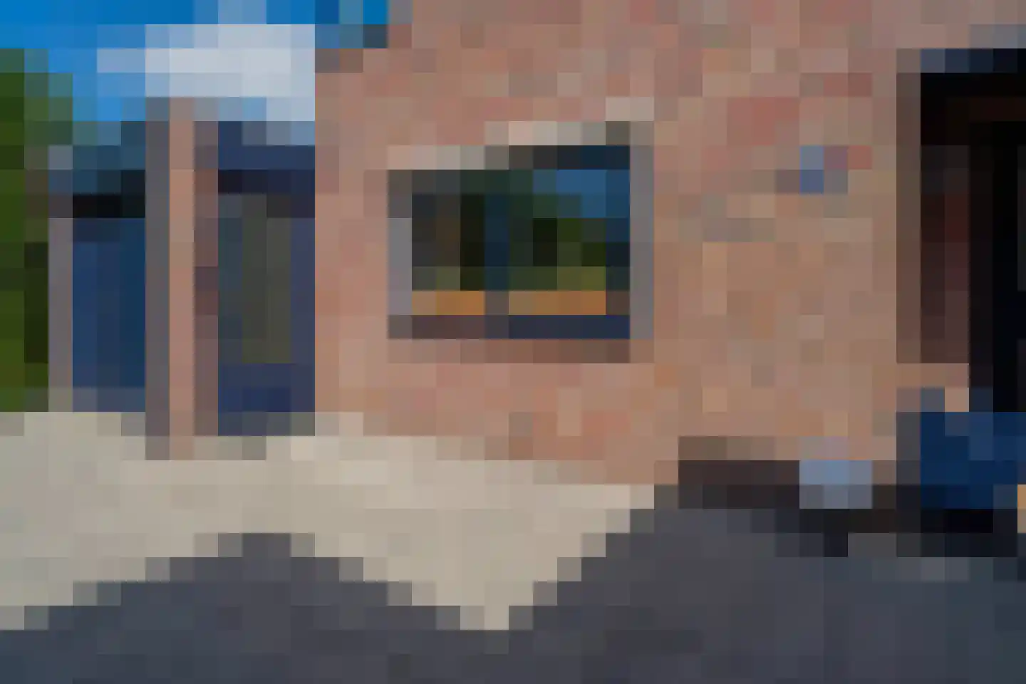 van Santenlaan 20 Heerhugowaard thumbnail 80