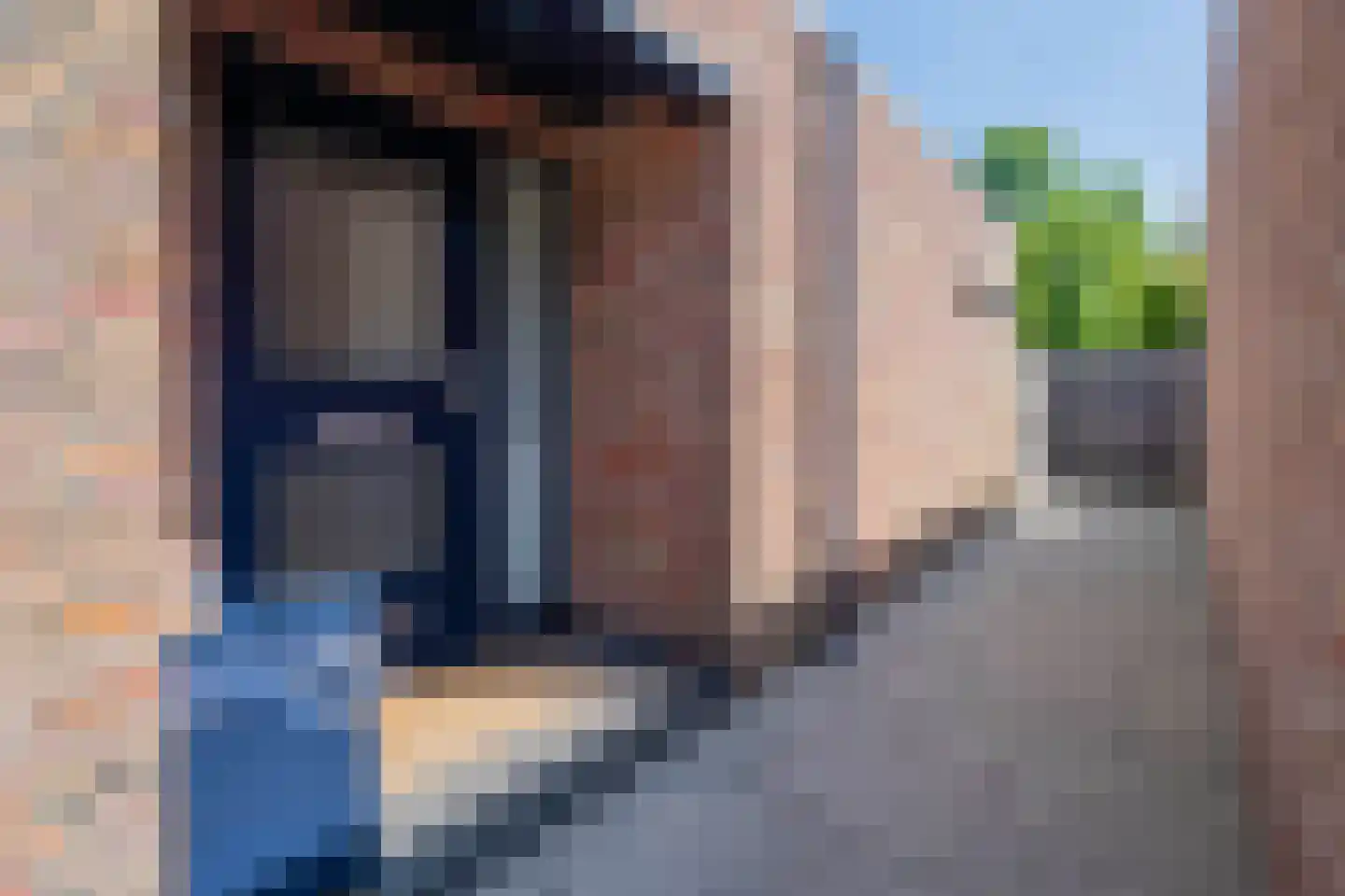 van Santenlaan 20 Heerhugowaard thumbnail 81