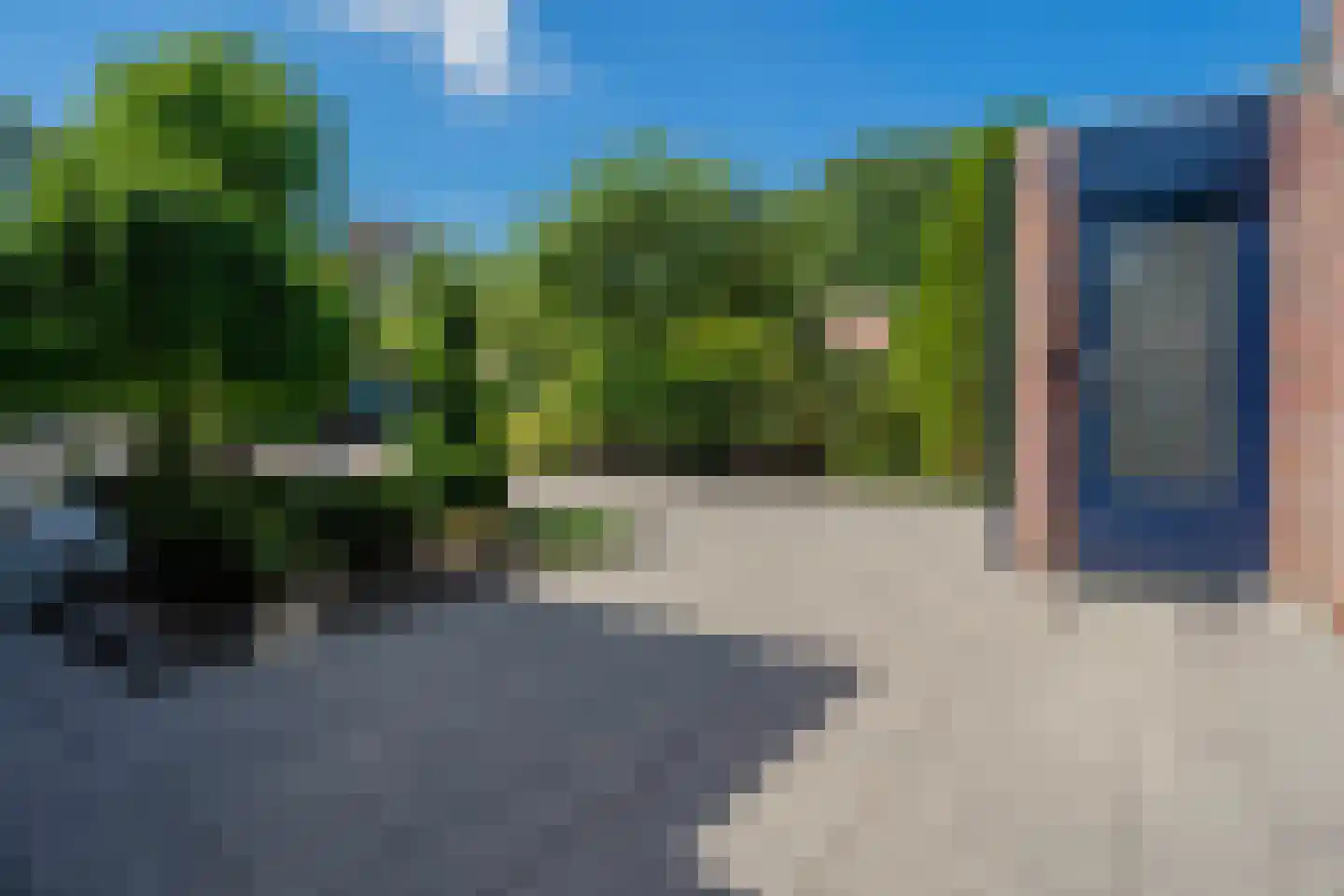 van Santenlaan 20 Heerhugowaard thumbnail 83