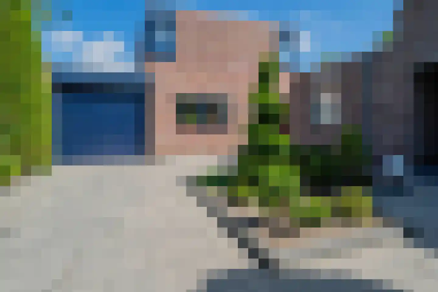 van Santenlaan 20 Heerhugowaard thumbnail 84