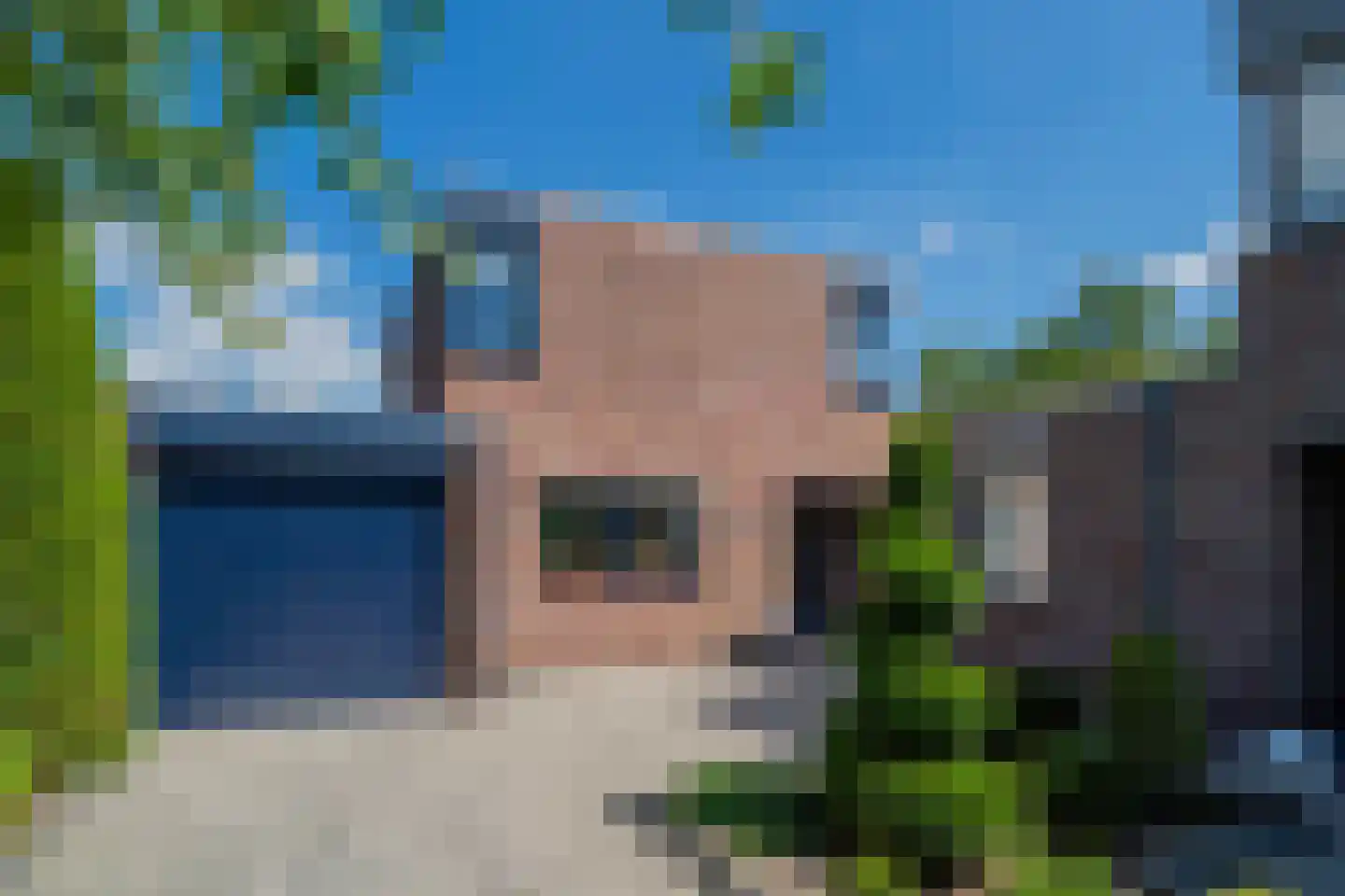 van Santenlaan 20 Heerhugowaard thumbnail 86