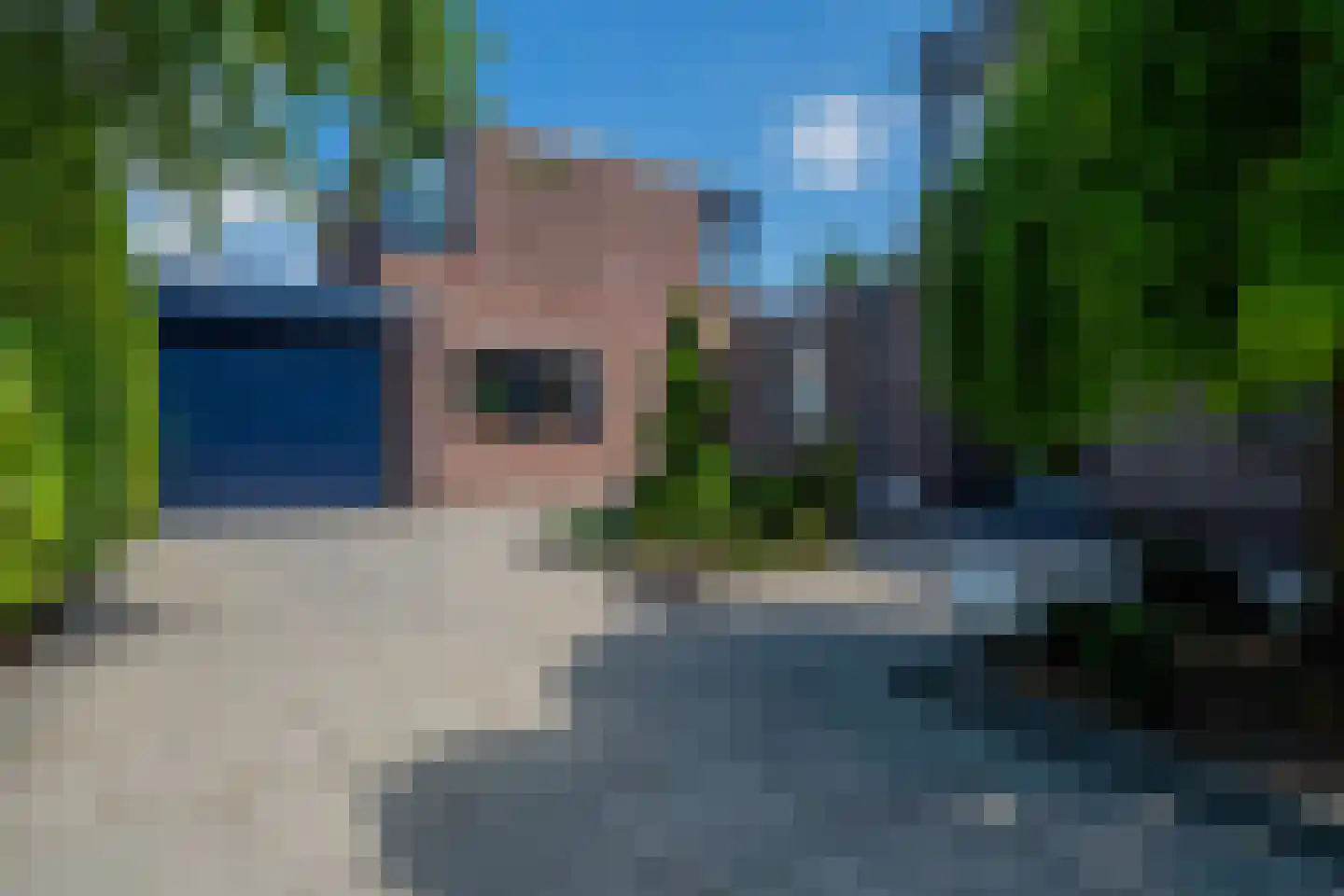 van Santenlaan 20 Heerhugowaard thumbnail 87