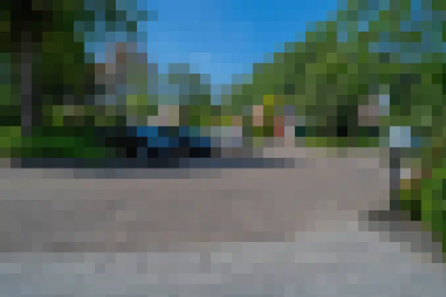 van Santenlaan 20 Heerhugowaard thumbnail 88