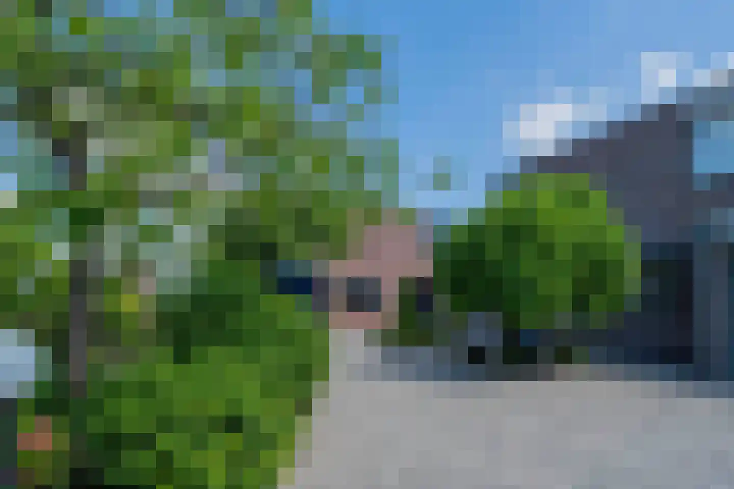 van Santenlaan 20 Heerhugowaard thumbnail 89