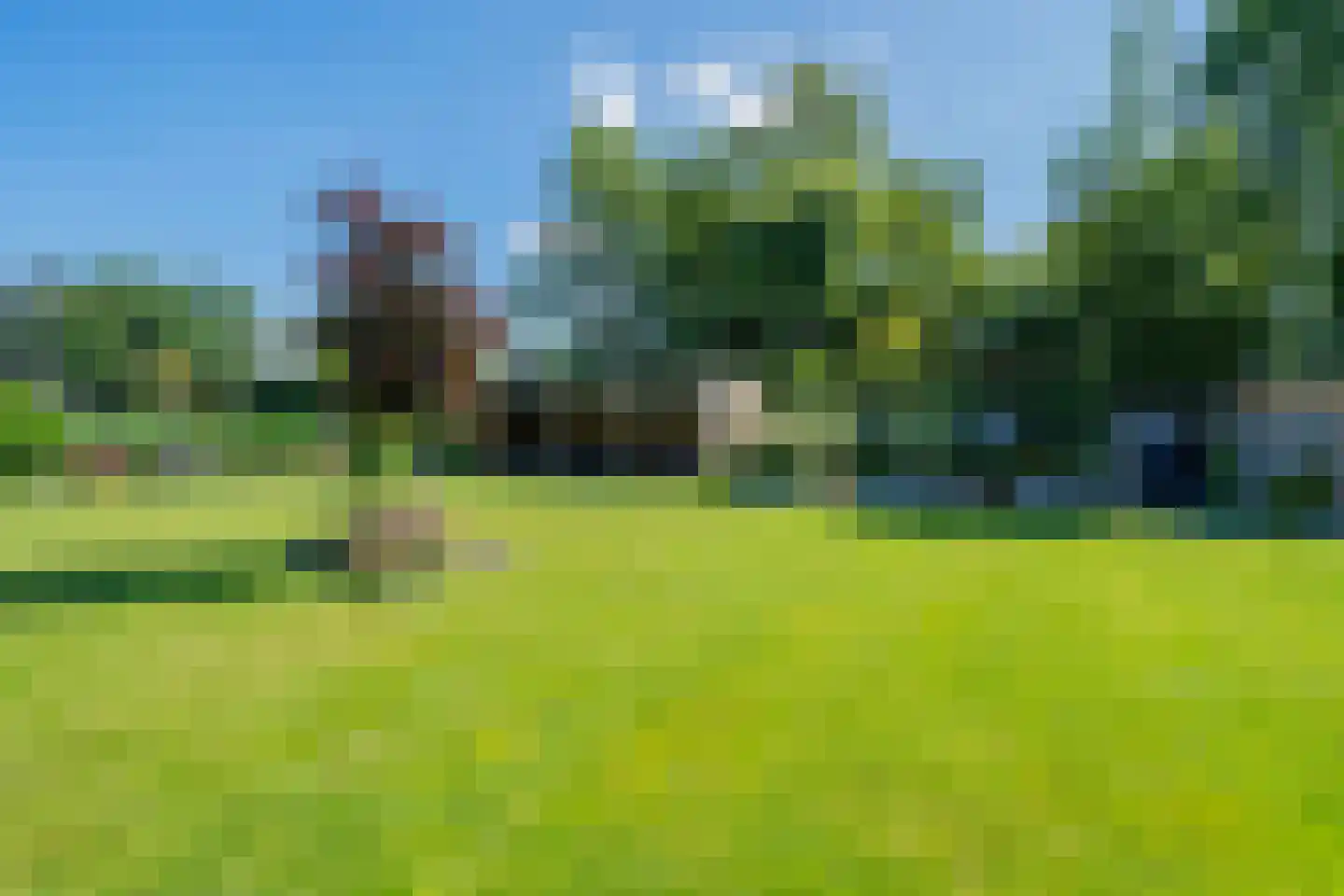 van Santenlaan 20 Heerhugowaard thumbnail 9