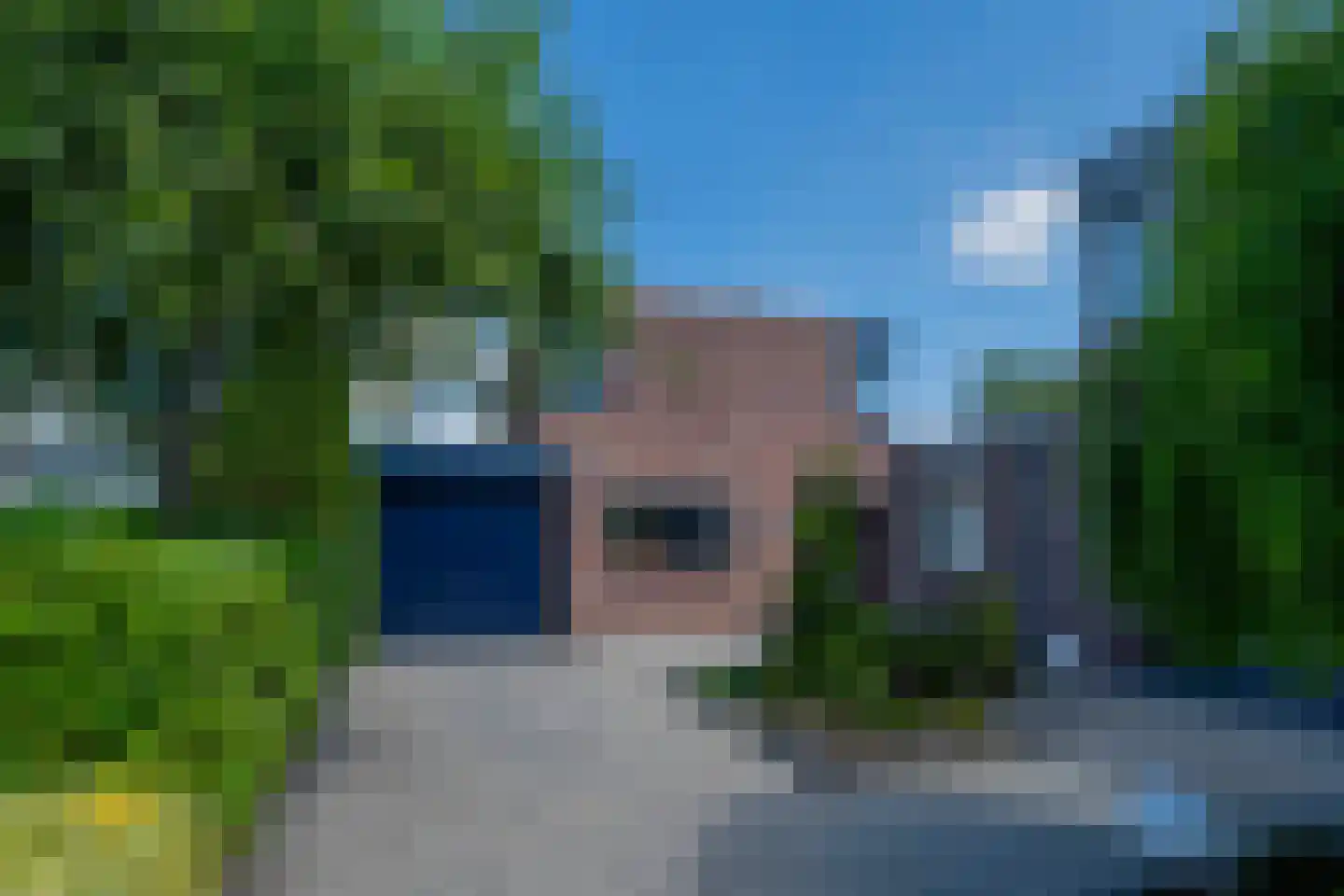 van Santenlaan 20 Heerhugowaard thumbnail 90