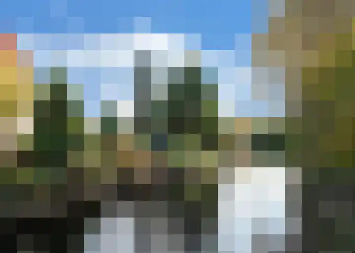 van Santenlaan 38 Heerhugowaard thumbnail 30