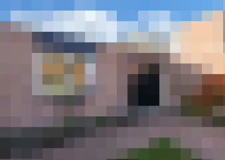 van Santenlaan 38 Heerhugowaard thumbnail 37