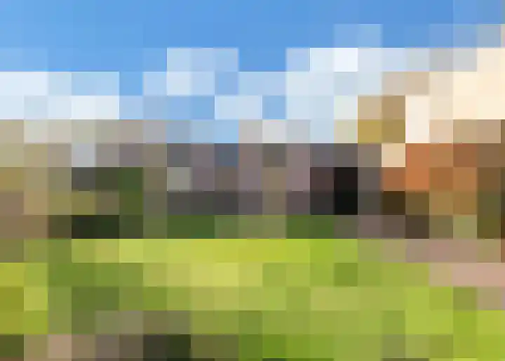 van Santenlaan 38 Heerhugowaard thumbnail 38