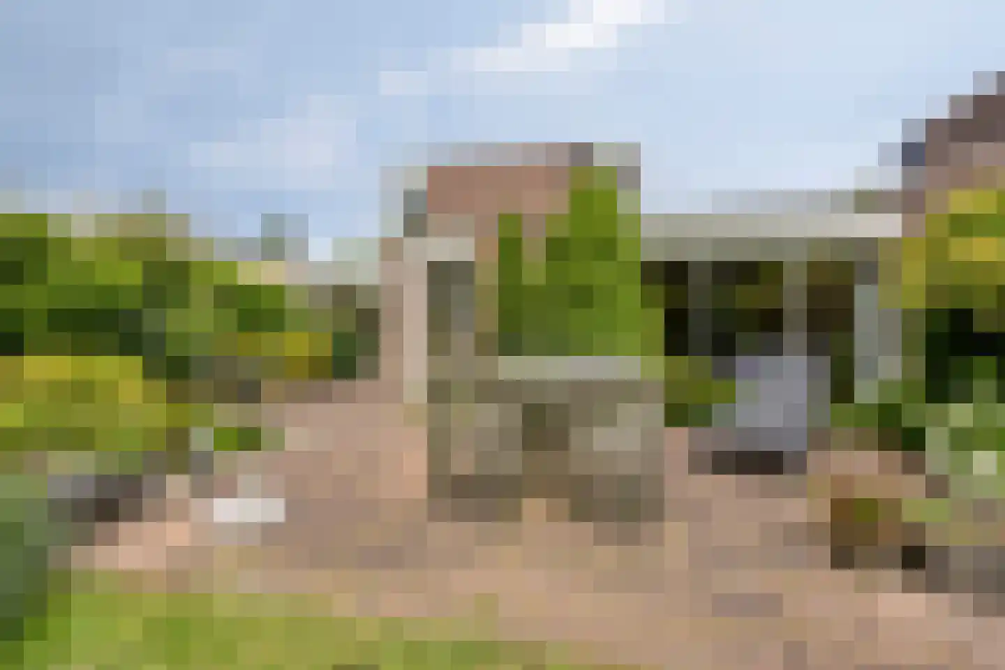 van Santenlaan 70 Heerhugowaard thumbnail 29