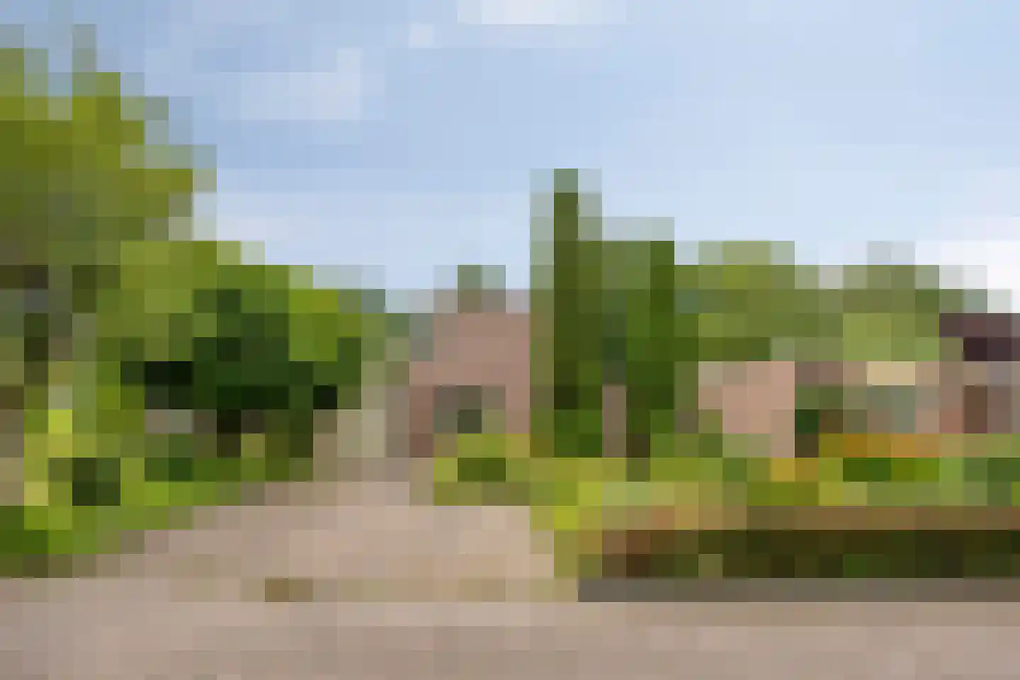 van Santenlaan 70 Heerhugowaard thumbnail 4