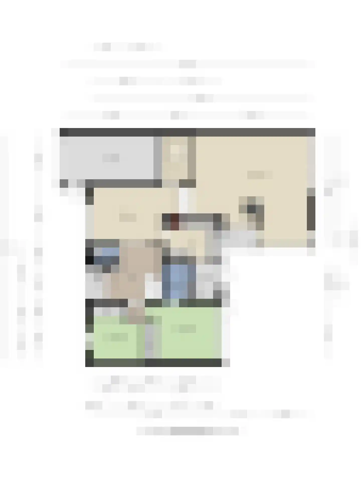 van Santenlaan 70 Heerhugowaard thumbnail 5