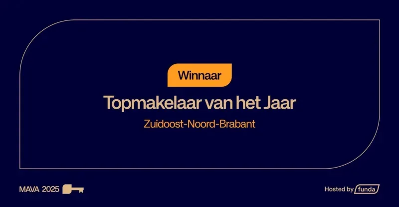 Photo de bureau de Van Santvoort - Deurne