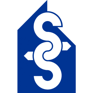 Logotipo Van Santvoort - Deurne