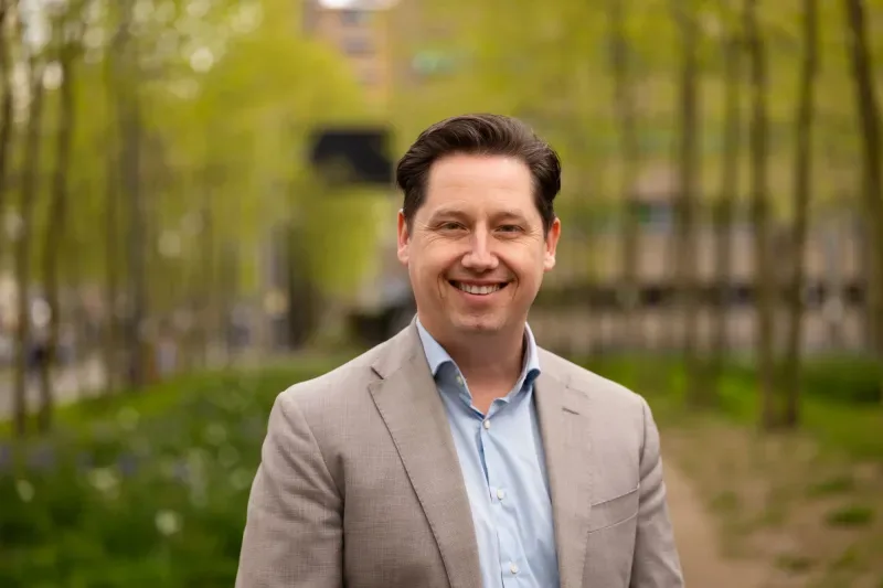 Kantoor foto van Van Santvoort - Nuenen