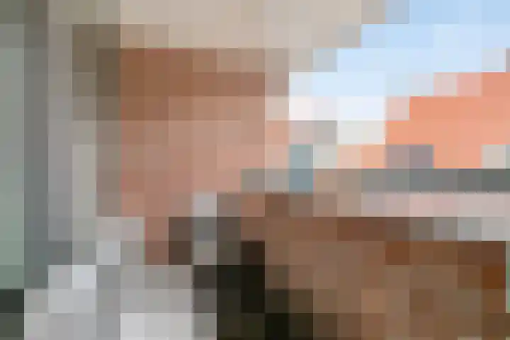 van Sasse van Ysseltstraat 10 a Boxmeer thumbnail 12