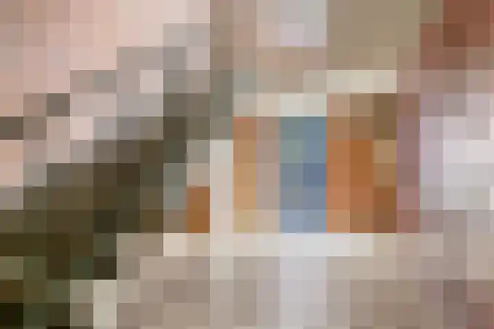 van Sasse van Ysseltstraat 10 a Boxmeer thumbnail 20