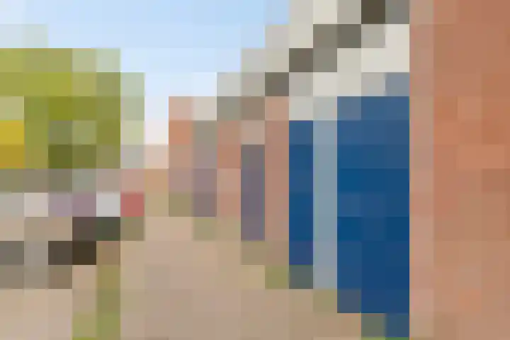 van Sasse van Ysseltstraat 10 a Boxmeer thumbnail 22