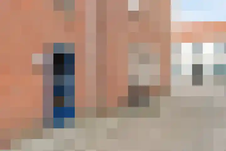van Sasse van Ysseltstraat 10 a Boxmeer thumbnail 23