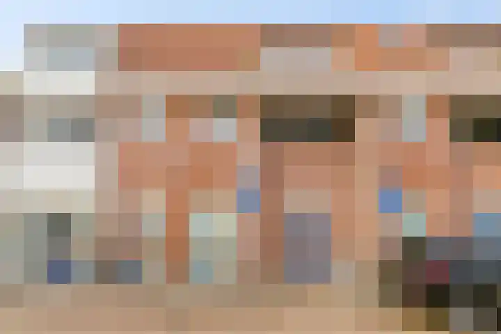 van Sasse van Ysseltstraat 10 a Boxmeer thumbnail 25