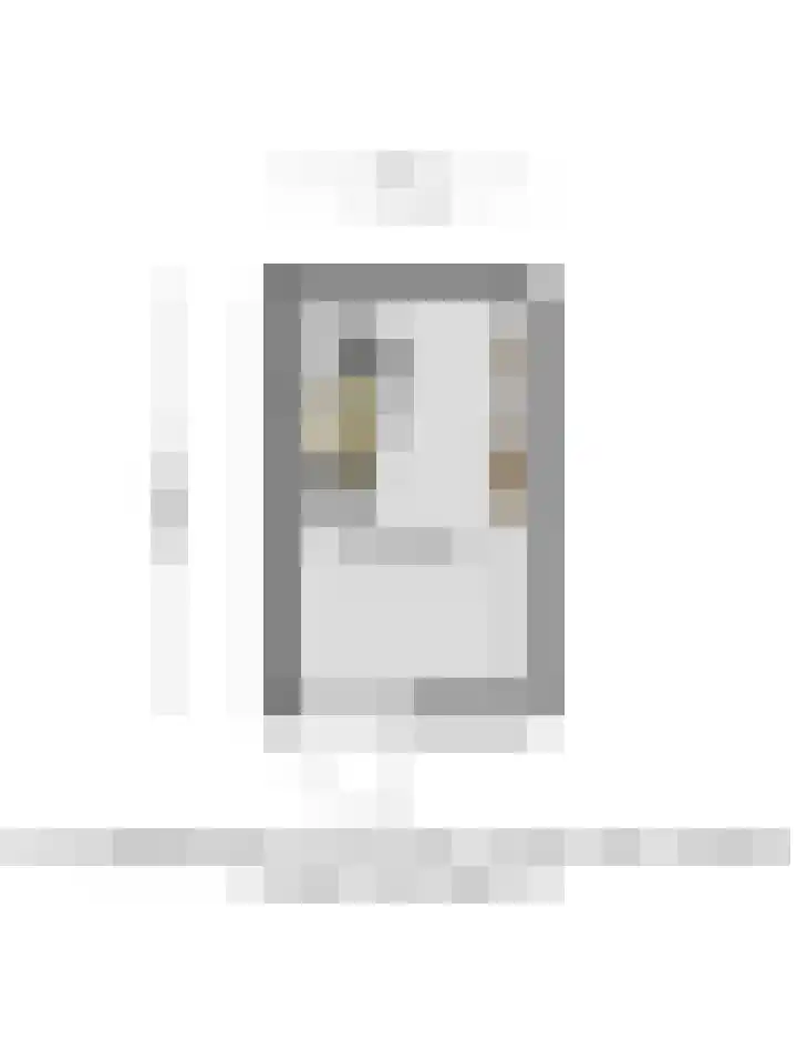 van Sasse van Ysseltstraat 10 a Boxmeer thumbnail 30