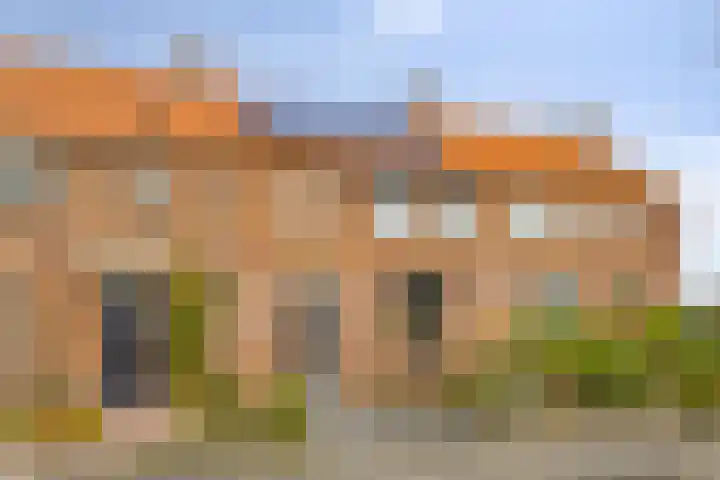 van Sasse van Ysseltstraat 32 in Boxmeer