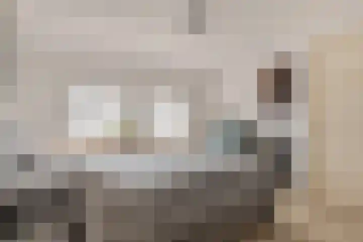 van Sasse van Ysseltstraat 32 Boxmeer thumbnail 18