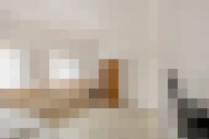 van Sasse van Ysseltstraat 32 Boxmeer thumbnail 21