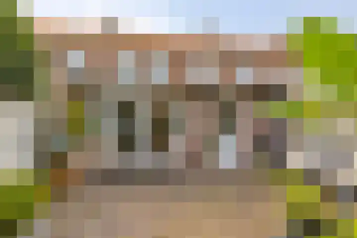 van Sasse van Ysseltstraat 32 Boxmeer thumbnail 26