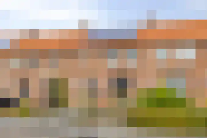van Sasse van Ysseltstraat 32 Boxmeer thumbnail 34