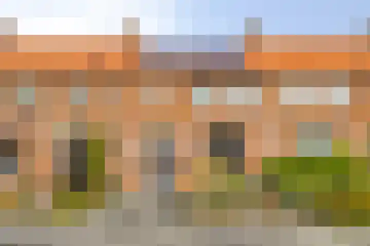 van Sasse van Ysseltstraat 32 Boxmeer thumbnail 35
