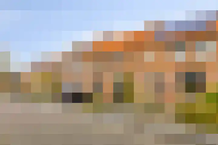 van Sasse van Ysseltstraat 32 Boxmeer thumbnail 36