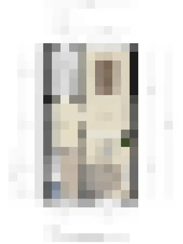 van Sasse van Ysseltstraat 32 Boxmeer thumbnail 39