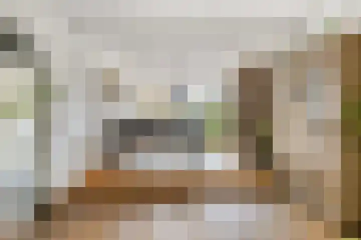 van Sasse van Ysseltstraat 32 Boxmeer thumbnail 5