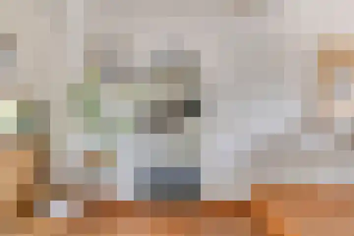 van Sasse van Ysseltstraat 32 Boxmeer thumbnail 8