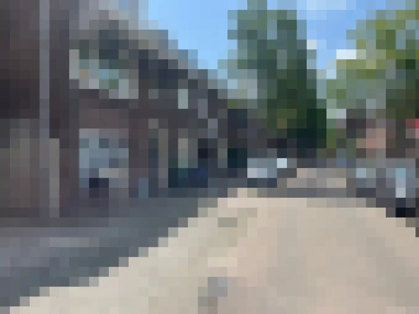 Van Sasse van Ysseltstraat 4 Tilburg