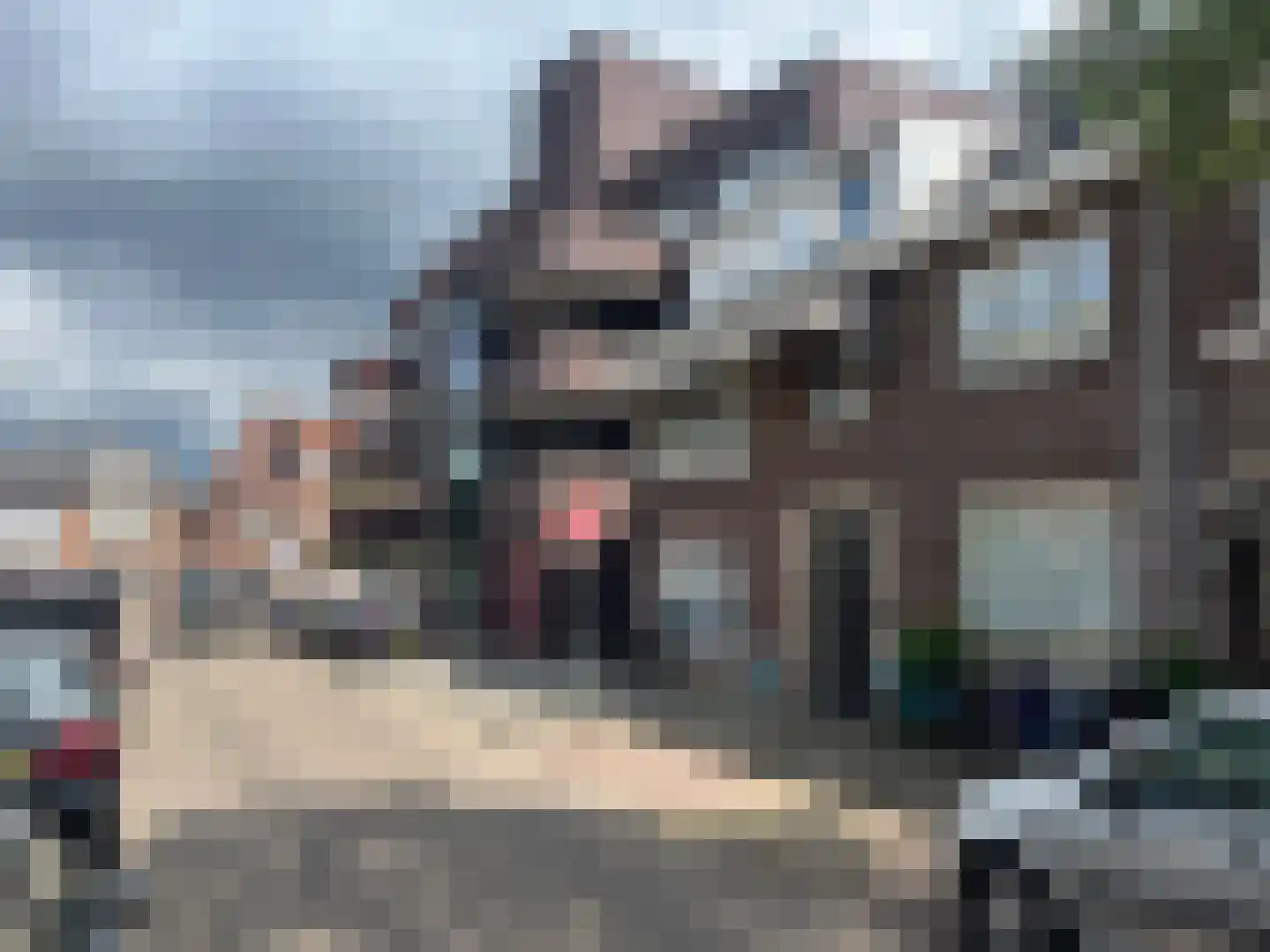 Van Sasse van Ysseltstraat 4 Tilburg foto 3