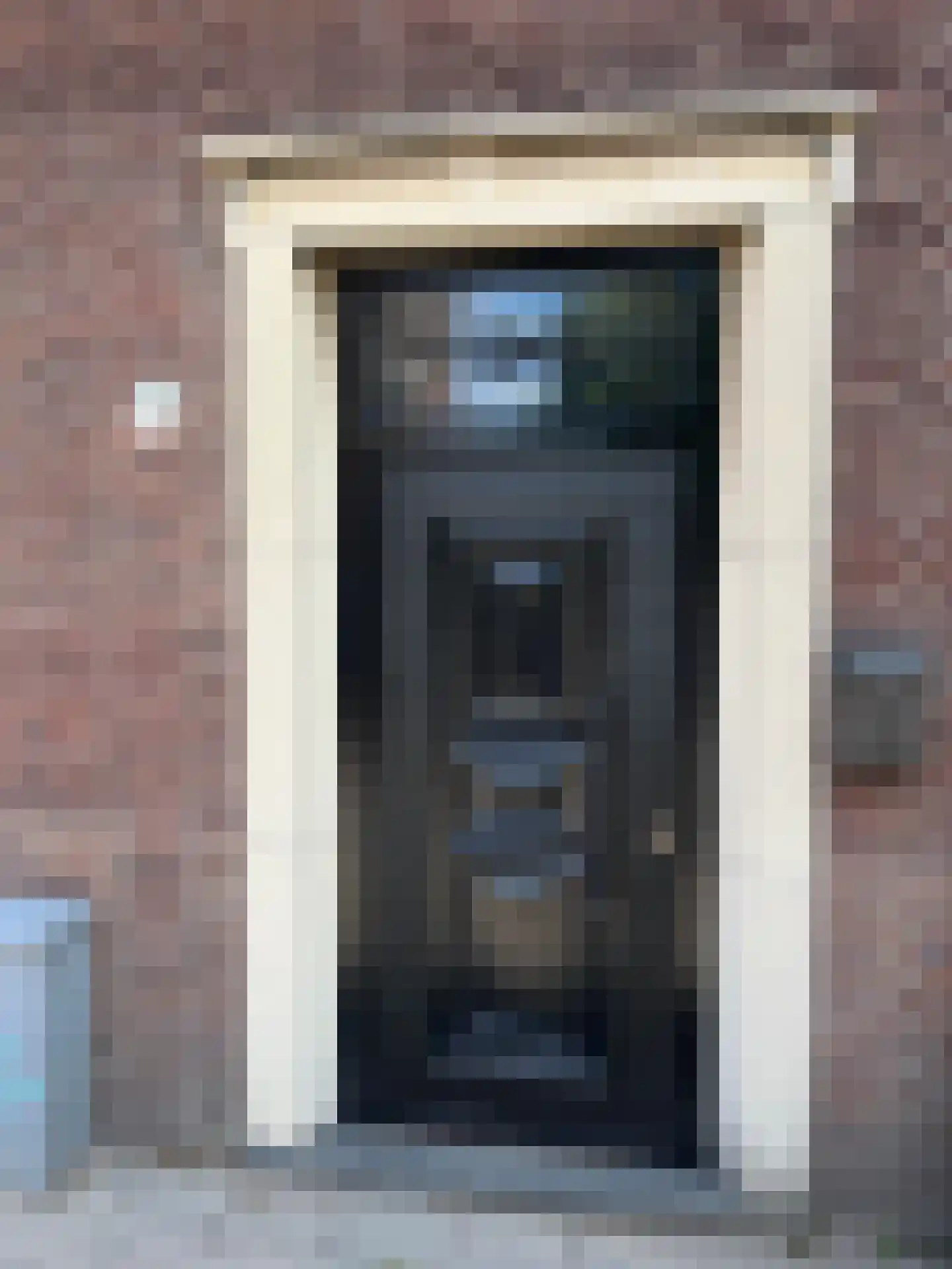 Van Sasse van Ysseltstraat 4 Tilburg thumbnail 4