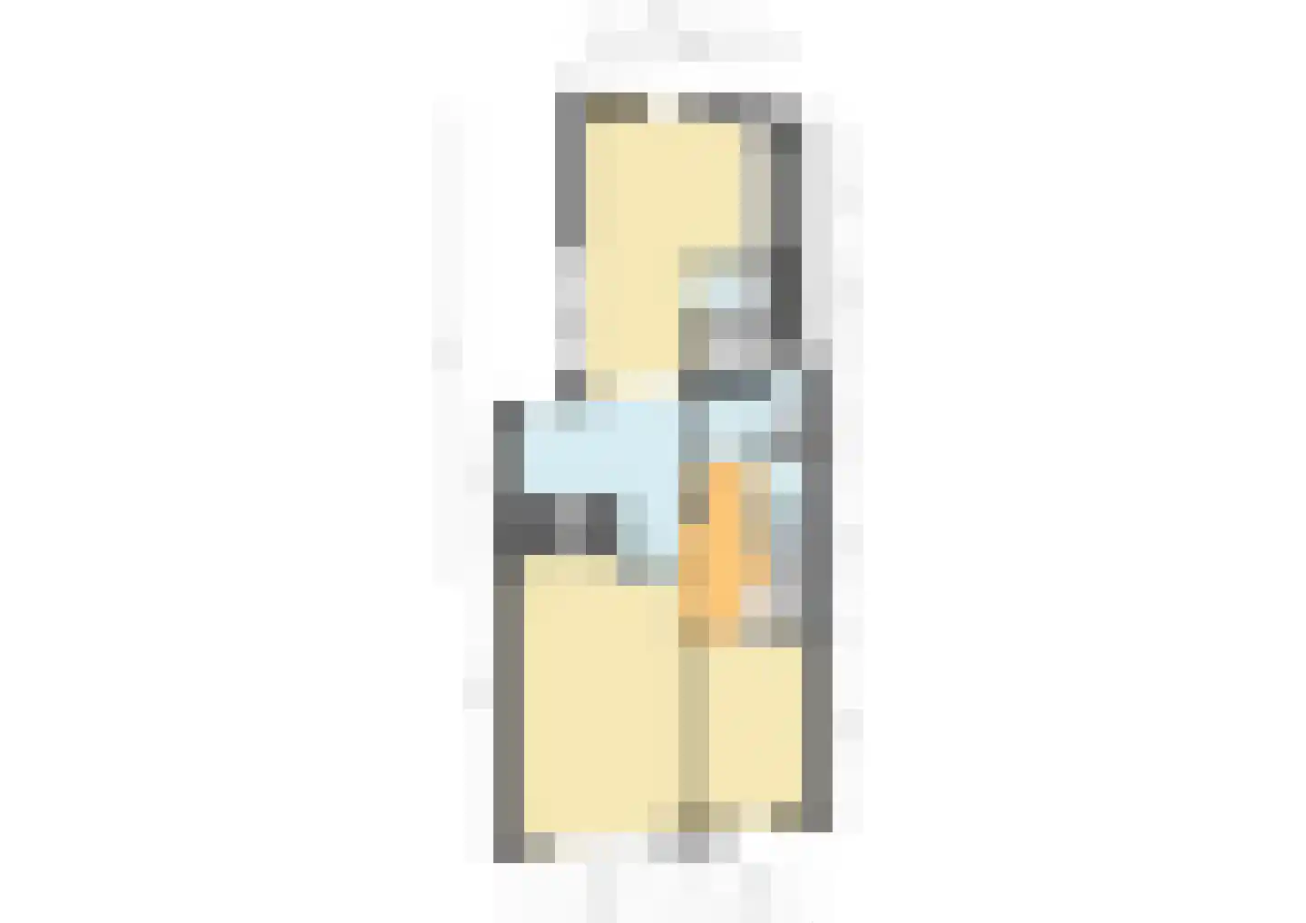 Van Sasse van Ysseltstraat 4 Tilburg thumbnail 6
