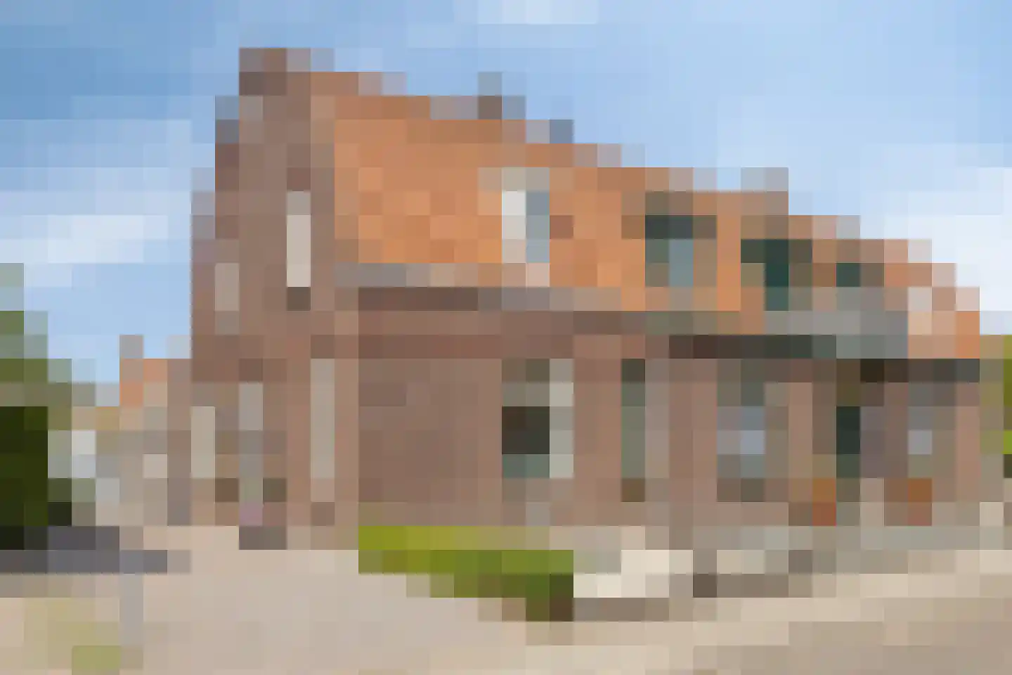van Sasse van Ysseltstraat 52 Boxmeer